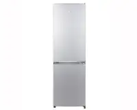 BEKO B1RCNO254S