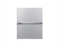 BEKO B1RCNO254S