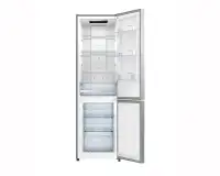 BEKO B1RCNO254S