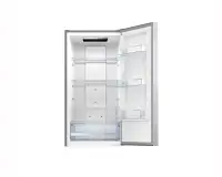 BEKO B1RCNO254S