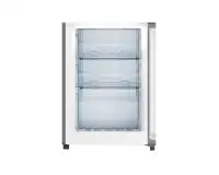 BEKO B1RCNO254S