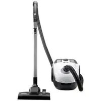 KARCHER VC 2 (ERP) EU-I