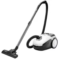 KARCHER VC 2 (ERP) EU-I