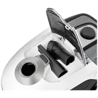 KARCHER VC 2 (ERP) EU-I