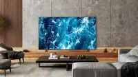 TCL 75T69C