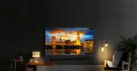 TCL 75T69C