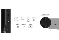 TCL 75T69C