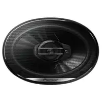 PIONEER TS-G6930F