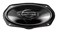PIONEER TS-G6930F