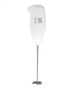 UNION HB-301WH