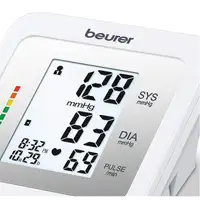 BEURER BM26