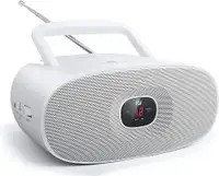MUSE MD-202 RDW