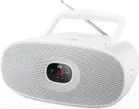 MUSE MD-202 RDW