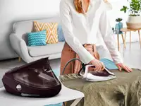 TEFAL GV9721