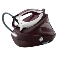 TEFAL GV9721
