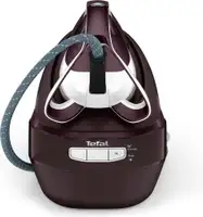 TEFAL GV9721