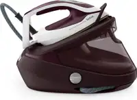 TEFAL GV9721