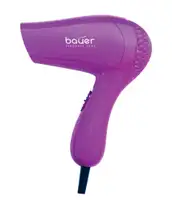 BAUER HD-900 Elia
