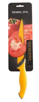 TEXELL TNT-S111 20.4cm (slicer)