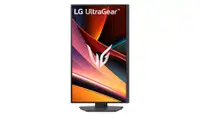 LG 27G610A-B