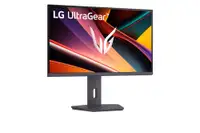 LG 27G610A-B