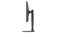 LG 27G610A-B