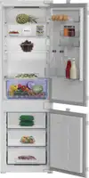 BEKO B3BCNA294HS