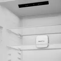 BEKO B3BCNA294HS