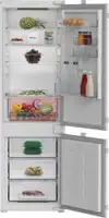 BEKO B3BCNA294HS