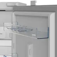 BEKO B3BCNA294HS