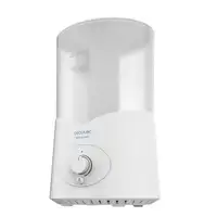 CECOTEC BreezeCare beli s5630