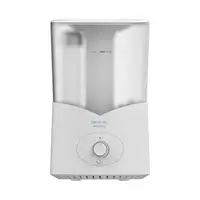 CECOTEC BreezeCare beli s5630