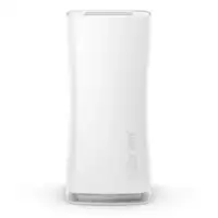 STADLER FORM EVA Wi Fi bela