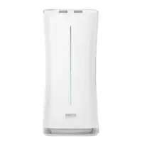 STADLER FORM EVA Wi Fi bela