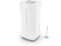 STADLER FORM EVA Wi Fi bela