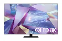 SAMSUNG QE65Q700TATXXH