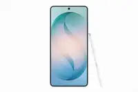 SAMSUNG Galaxy S26 Ultra 16GB/1TB Sky Blue SM-S948BLBHEUC