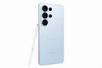 SAMSUNG Galaxy S26 Ultra 16GB/1TB Sky Blue SM-S948BLBHEUC