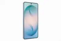 SAMSUNG Galaxy S26 Ultra 16GB/1TB Sky Blue SM-S948BLBHEUC