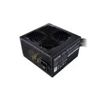 COOLER MASTER MWE White 500W MPE-5001-ACABW-EU