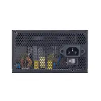COOLER MASTER MWE White 500W MPE-5001-ACABW-EU