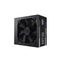 COOLER MASTER MWE White 500W MPE-5001-ACABW-EU