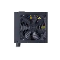 COOLER MASTER MWE White 500W MPE-5001-ACABW-EU