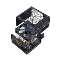 COOLER MASTER MWE White 500W MPE-5001-ACABW-EU