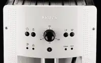 KRUPS EA810570