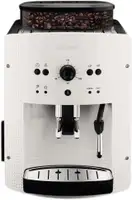 KRUPS EA810570