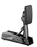 MOZA CRP2 Clutch Pedal