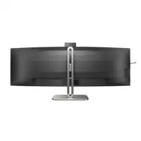 PHILIPS 49B2U5900CH/00