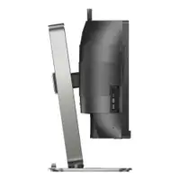 PHILIPS 49B2U5900CH/00