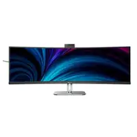 PHILIPS 49B2U5900CH/00